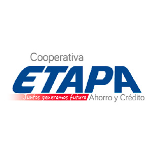 Cooperativa Etapa