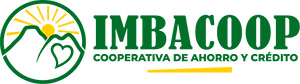 Imbacoop