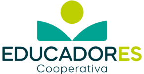 Cooperativa educadores