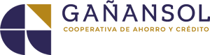 Cooperativa Gañansol