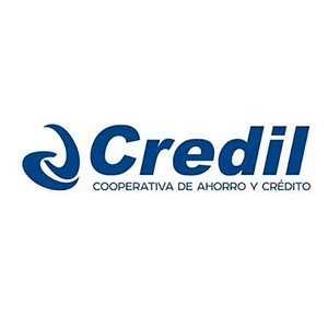 Cooperativa Credil