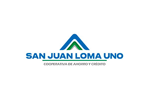 Cooperativa San Juan loma