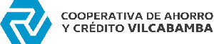 Cooperativa Vilcabamba