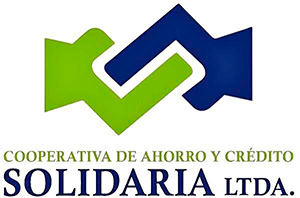 Cooperativa Solidaria