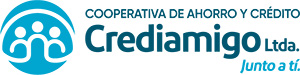 Cooperativa Crediamigo