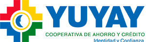 Cooperativa Yuyay