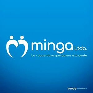 Cooperativa Minga