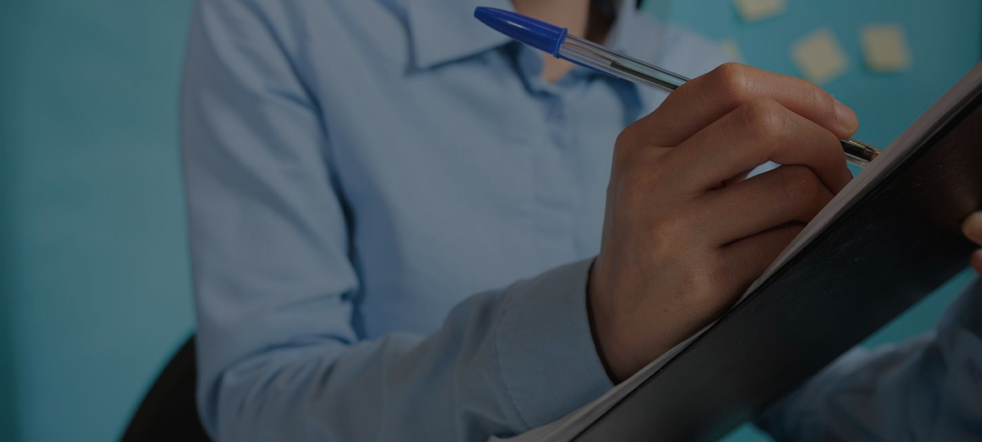 Nueva Maestría en Gestión de Servicios de Salud